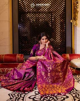 Party Wear Collection